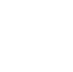 Formación