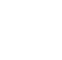 Remuneración<BR>competitiva