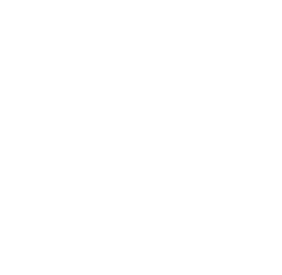 Modelo basado<BR>en la nube
