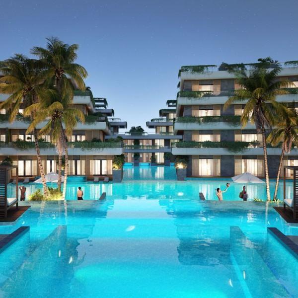 Atlantida