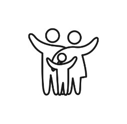 Actividades divertidas para familias y parejas