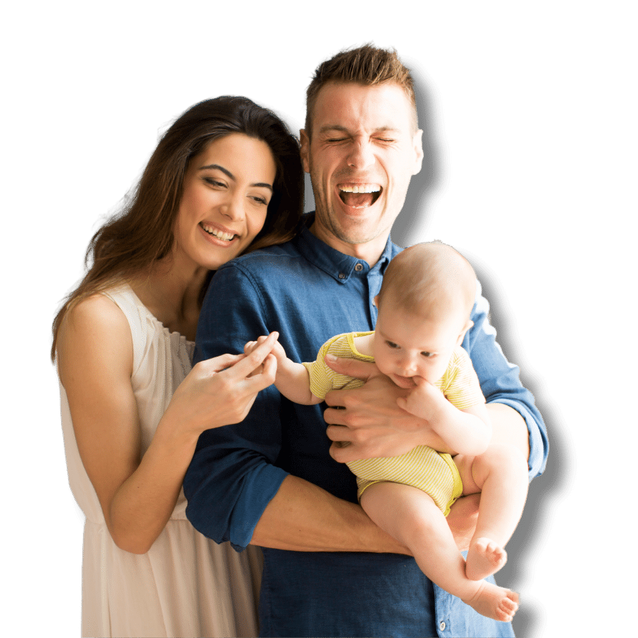 FAMILIA