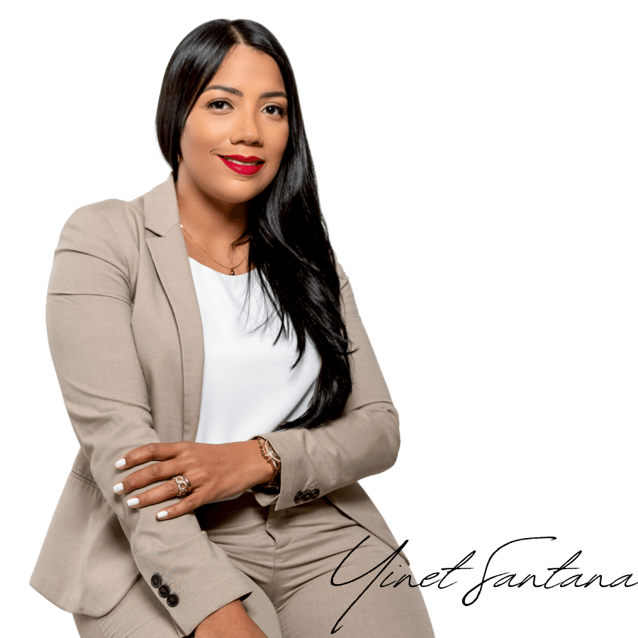 Servicios Inmobiliarios