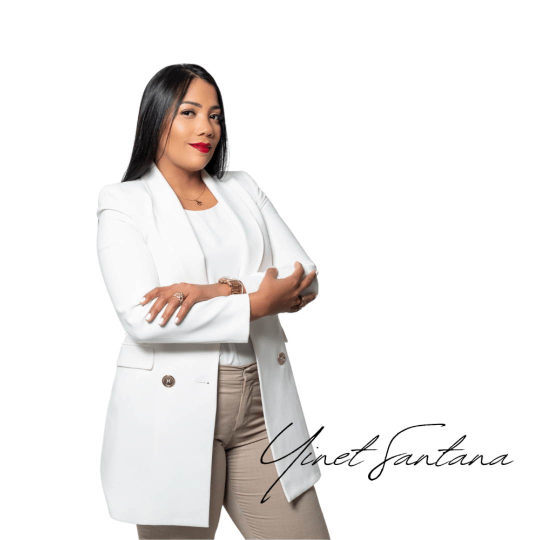 formularios para agentes inmobiliarios