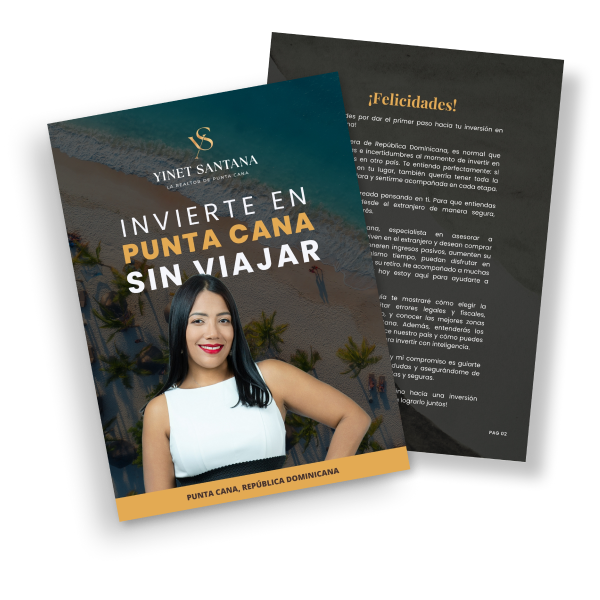 Inicio