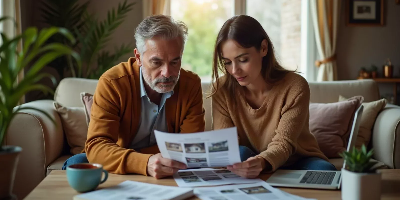 Venta de casa en divorcio en República Dominicana