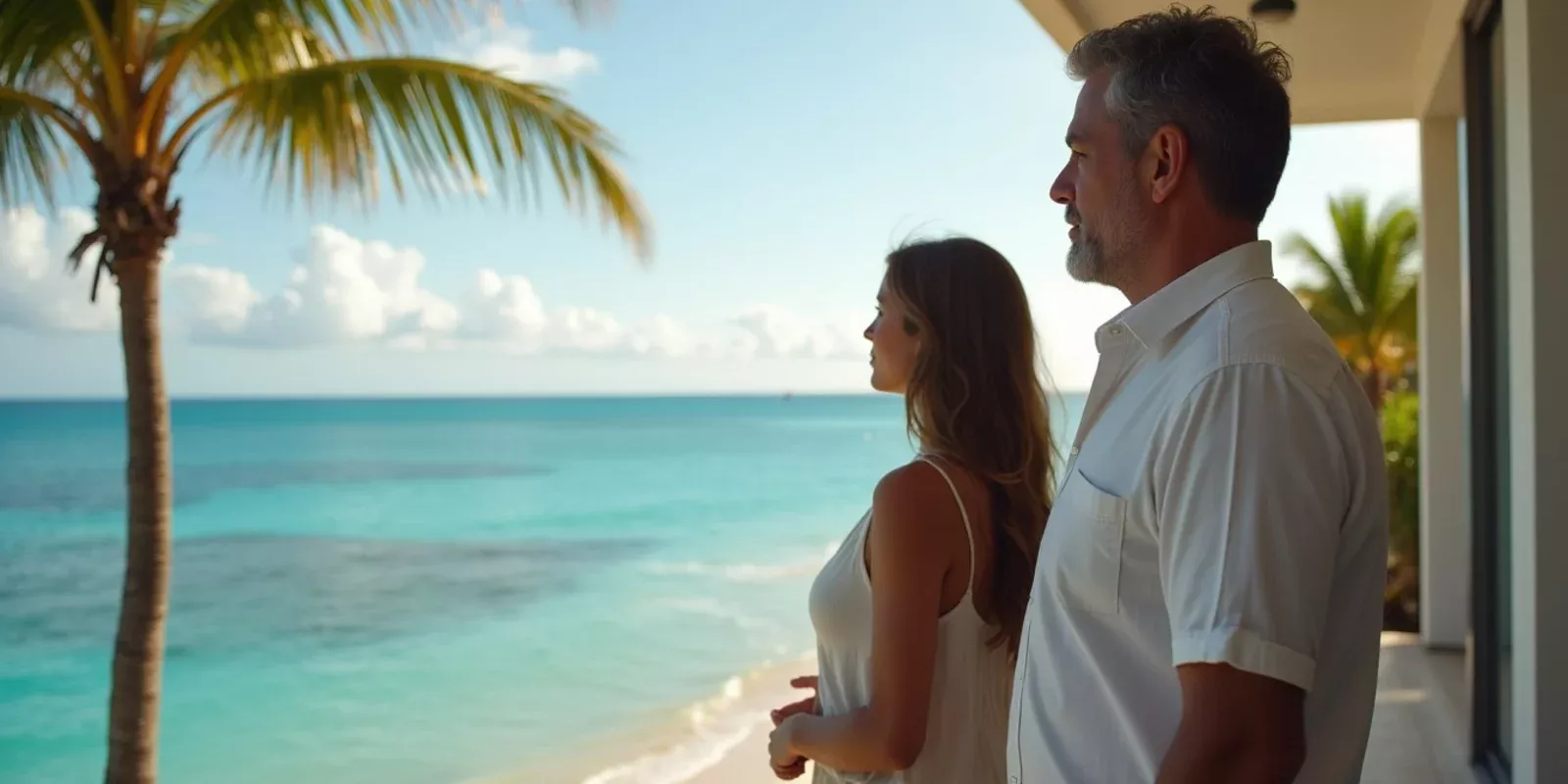 Guía para Invertir en Propiedades en República Dominicana