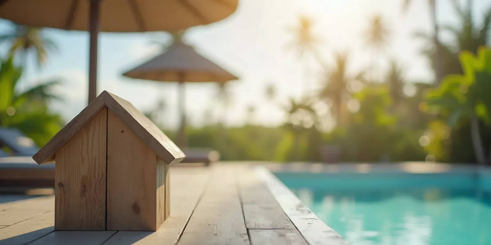 Due Diligence Inmobiliaria: Clave para Invertir en una propiedad