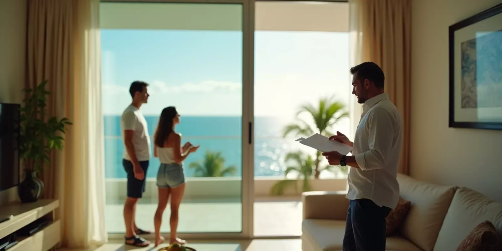 Estrategias Efectivas de Inversión Inmobiliaria RD