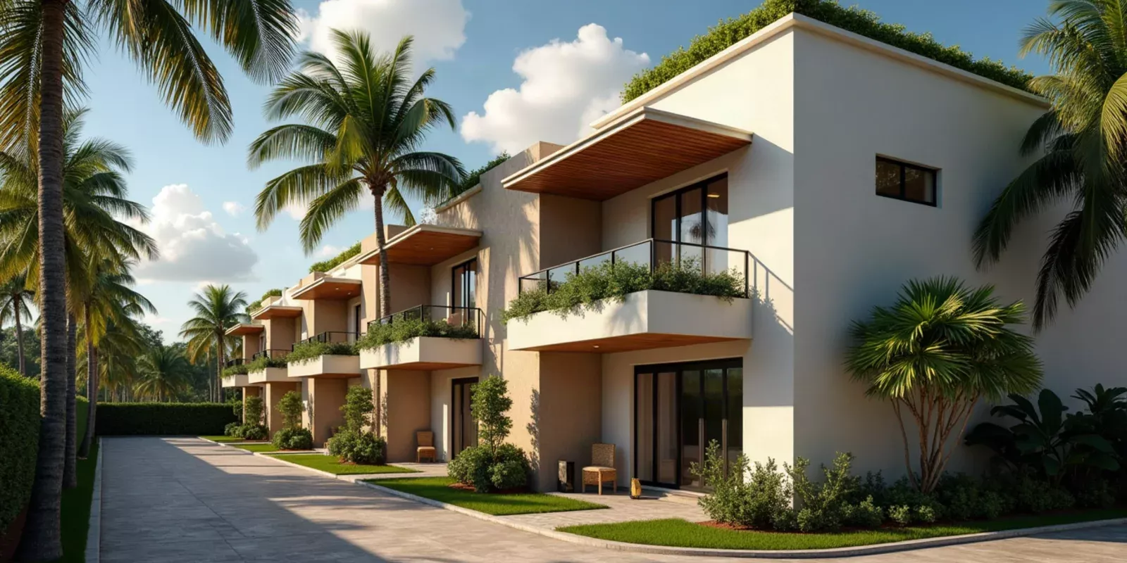 Errores comunes en la inversión inmobiliaria en Punta Cana