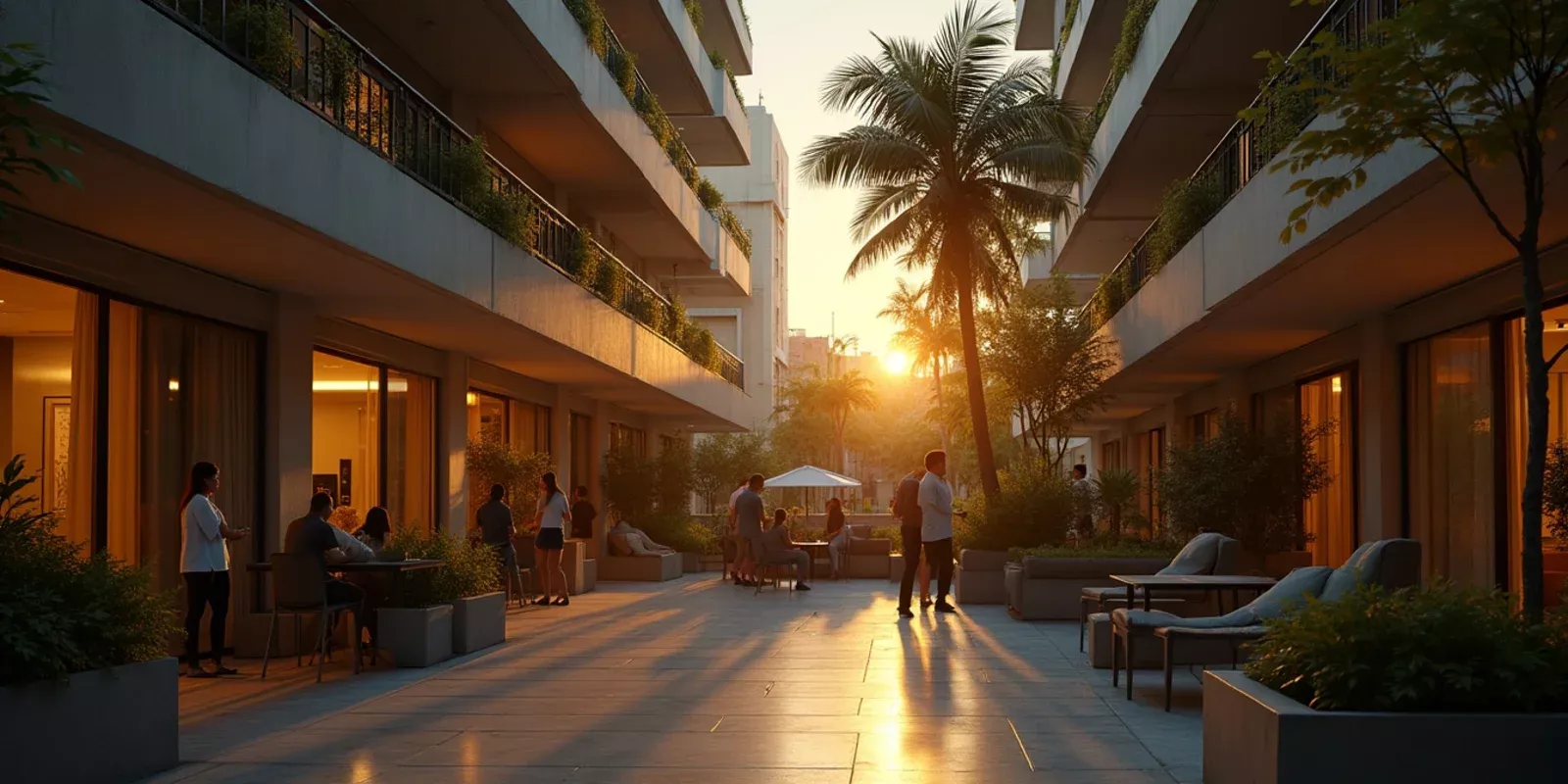 Diversificación de Portafolio Inmobiliario en RD