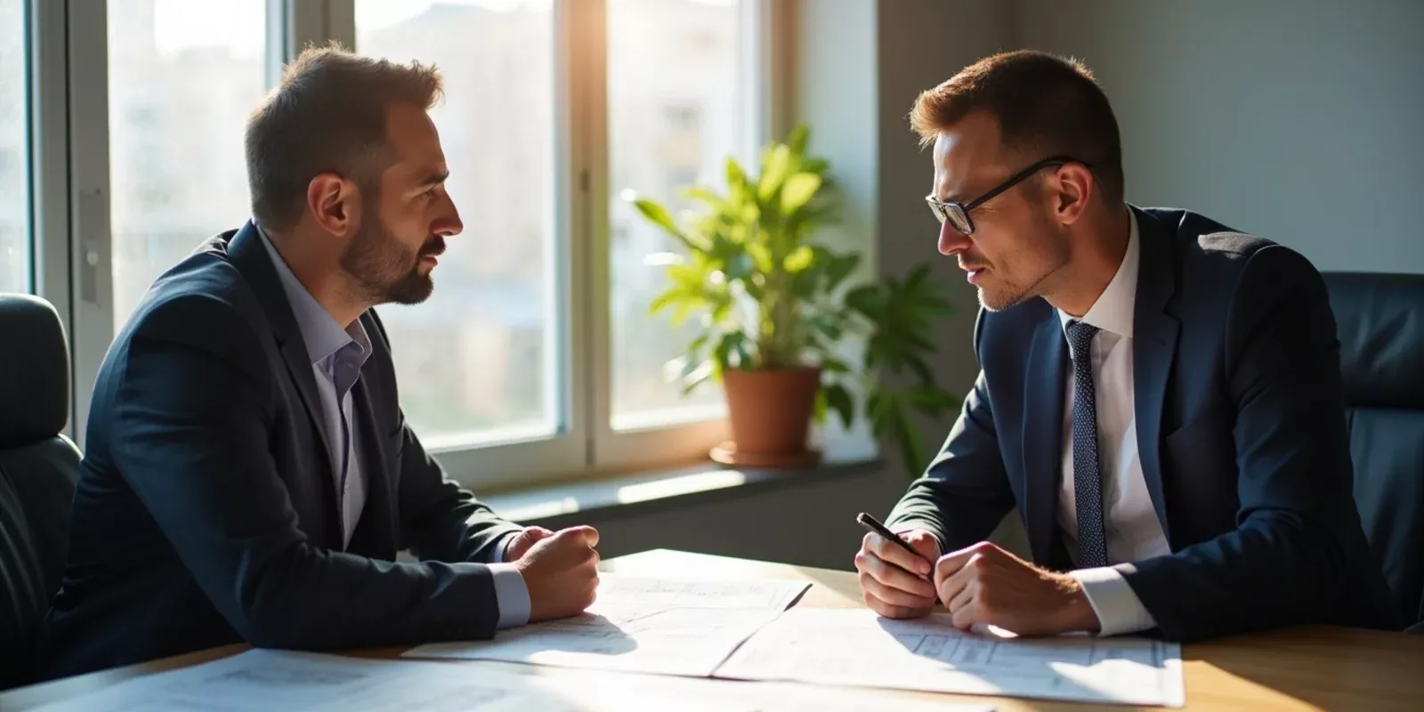 Aspectos Legales en Inversiones Inmobiliarias RD