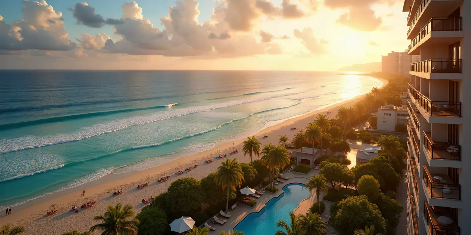 Rentabilidad Inmobiliaria en Punta Cana 2026