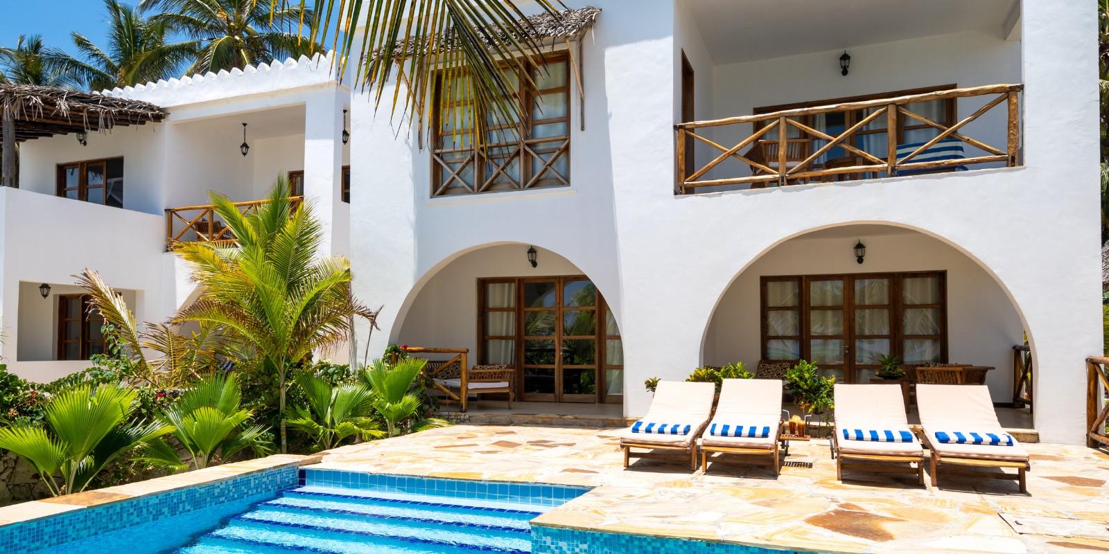 ¡Multiplica tu Inversión en Propiedades de Lujo en Punta Cana! 