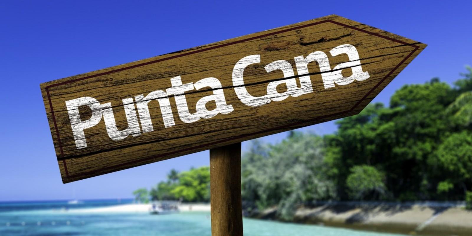 Descubre los beneficios fiscales de invertir en Punta Cana