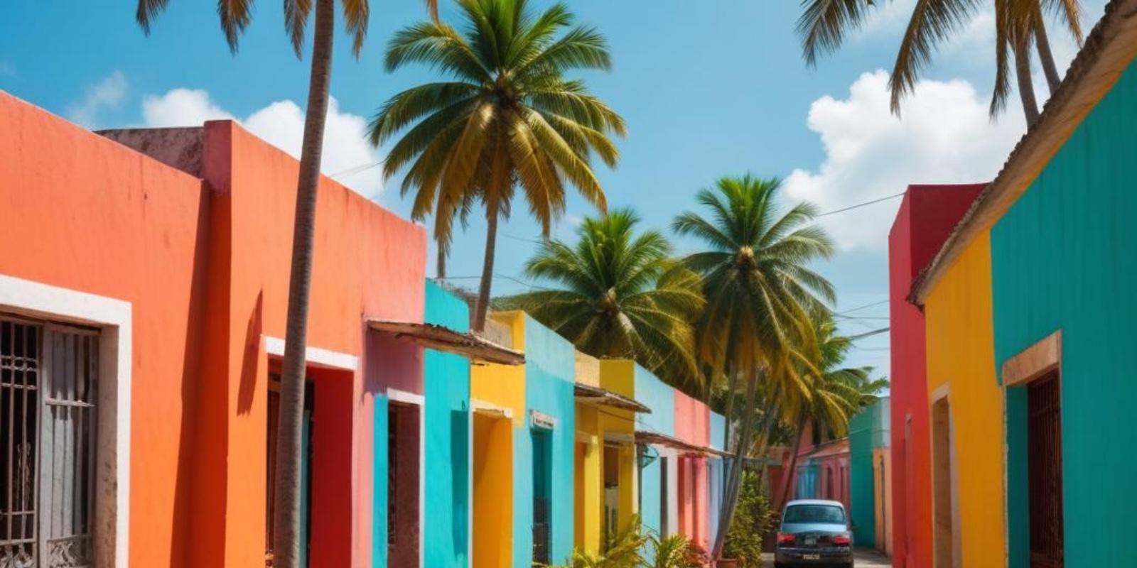 Invertir en Punta Cana de forma segura y efectiva