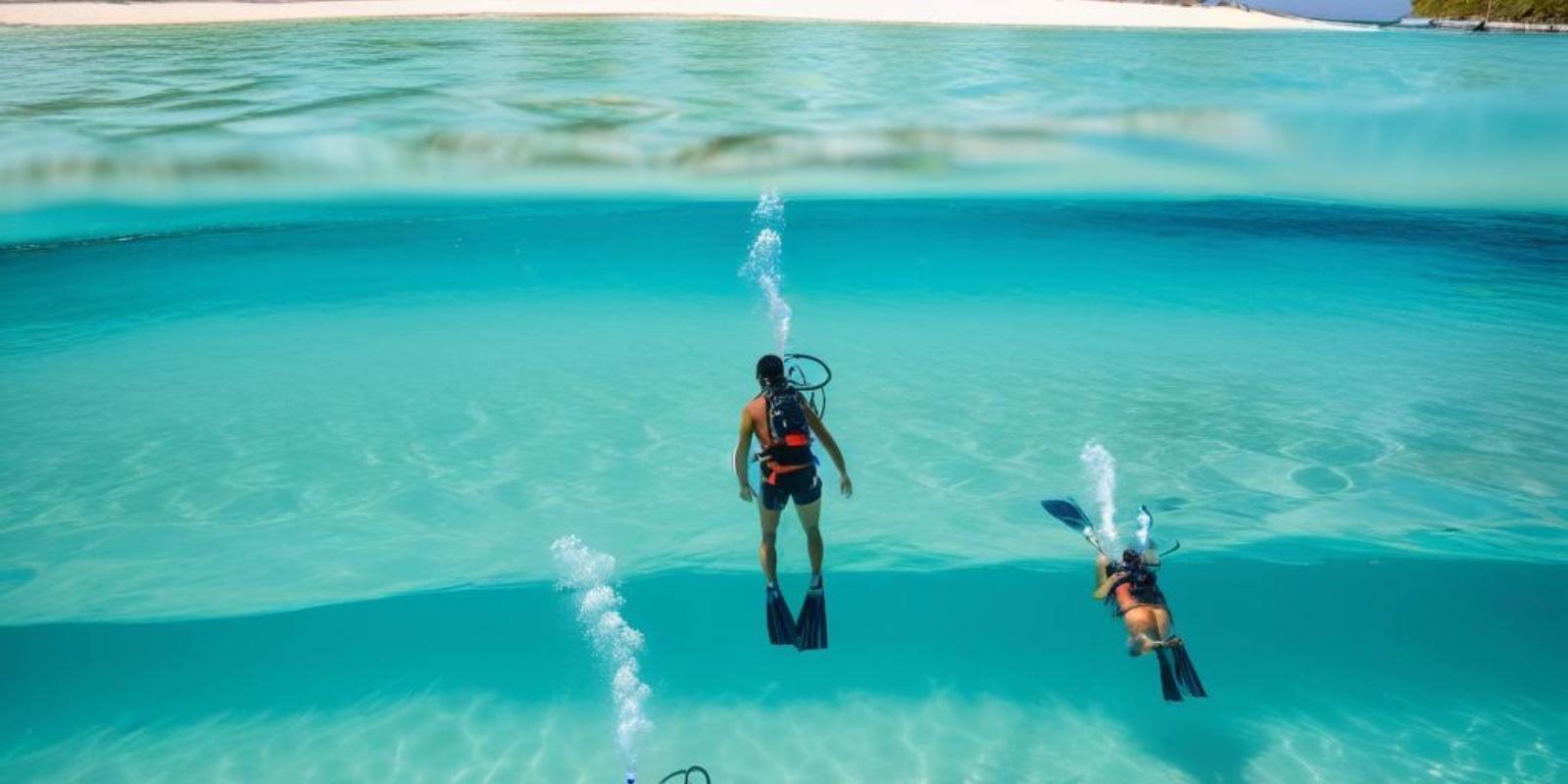 Actividades Imperdibles en Punta Cana