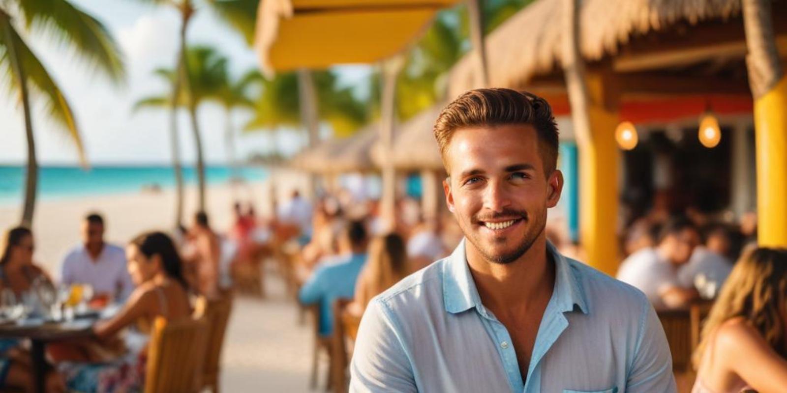 Inversión en Bienes Raíces en Punta Cana; Preguntas frecuentes