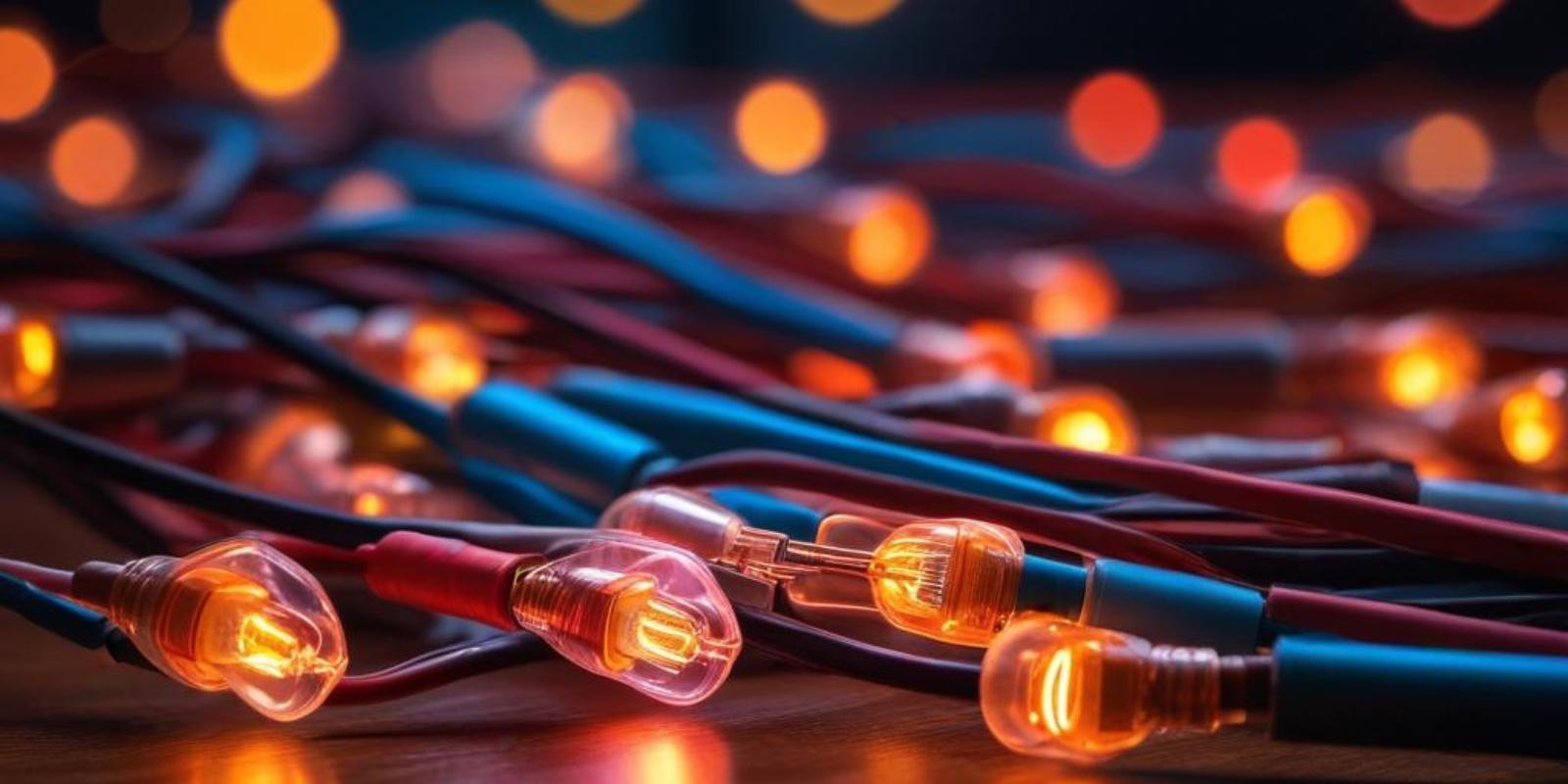Electricidad y Sostenibilidad en Punta Cana