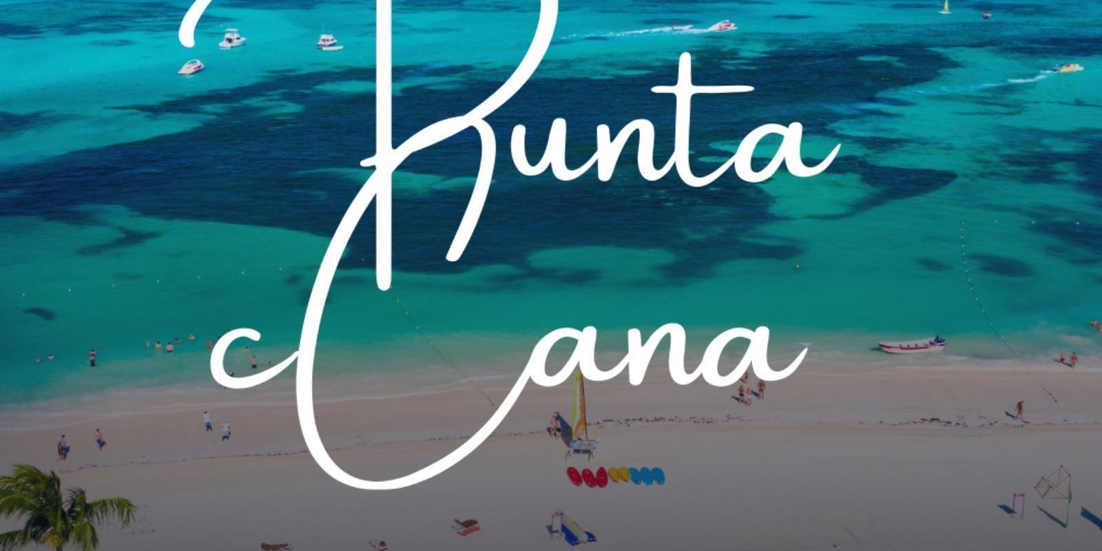 Costo de Vida en Punta Cana: Guía Completa 2025