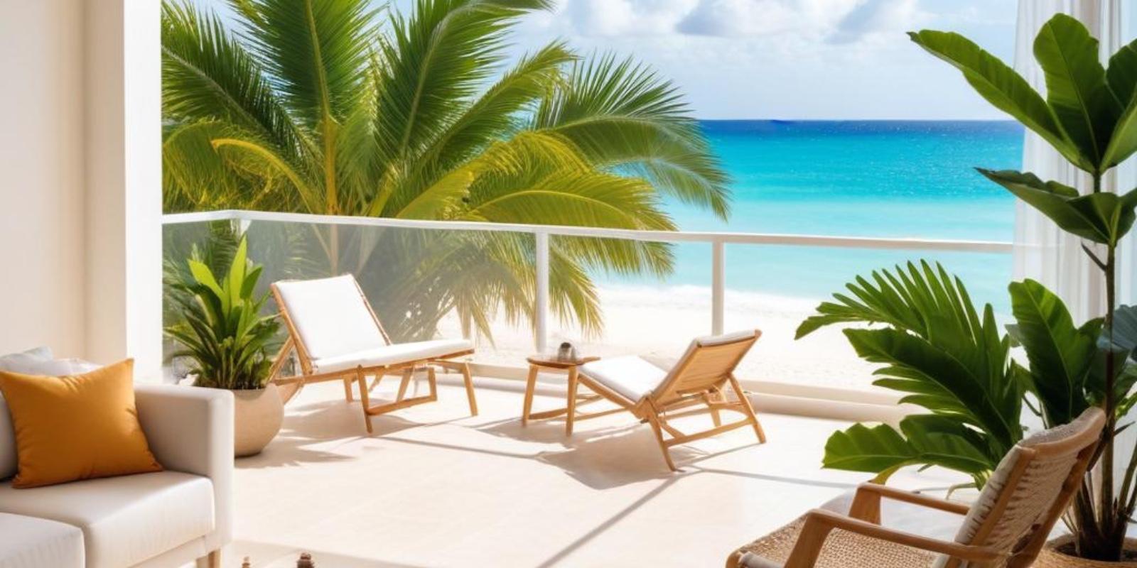 Financiar tu apartamento en Punta Cana: guía completa