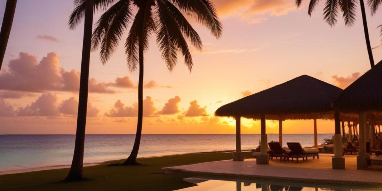 Invertir en villas en Punta Cana: razones clave