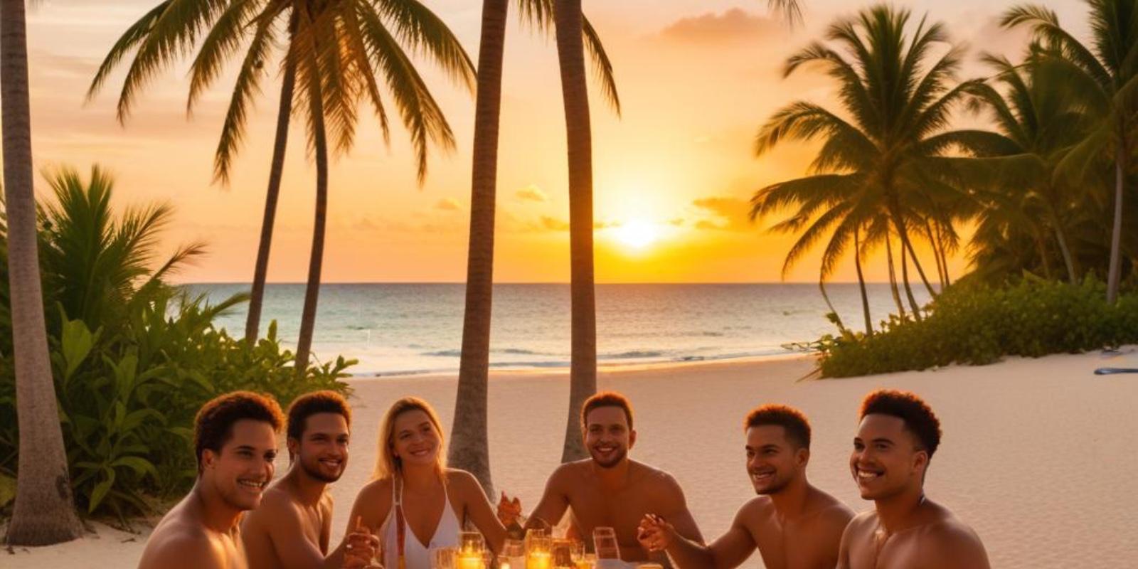 Costo de vida en Punta Cana: lo que necesitas saber