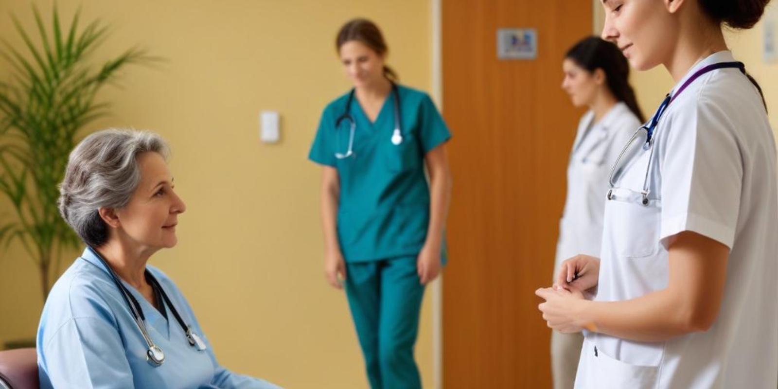 Seguros de Salud en Punta Cana: Protección Esencial