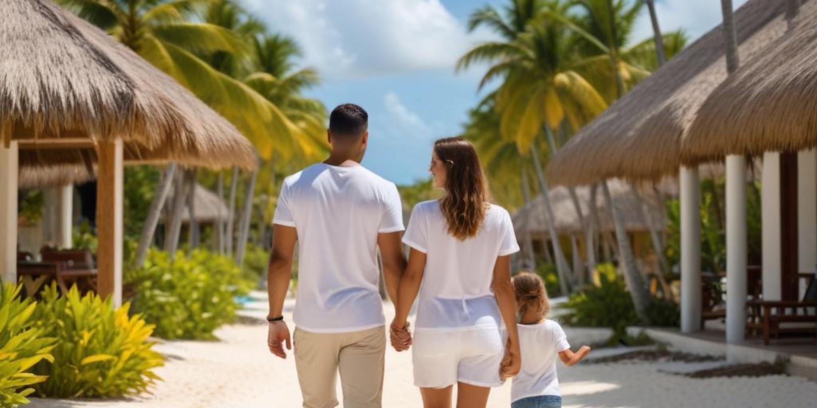 Seguros de vida en Punta Cana