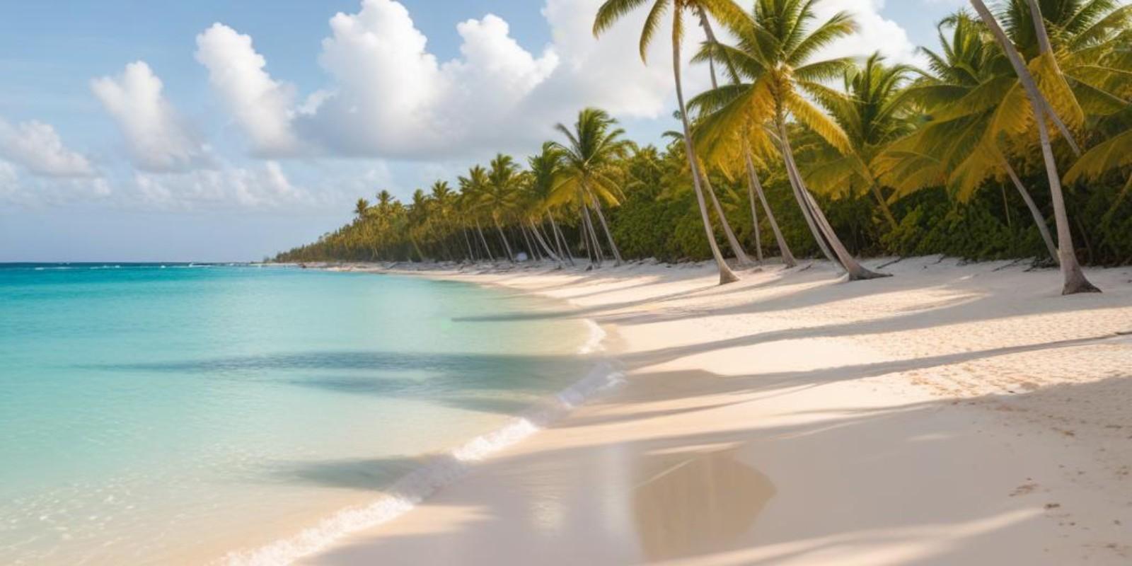 Inversión inteligente en bienes raíces en Punta Cana