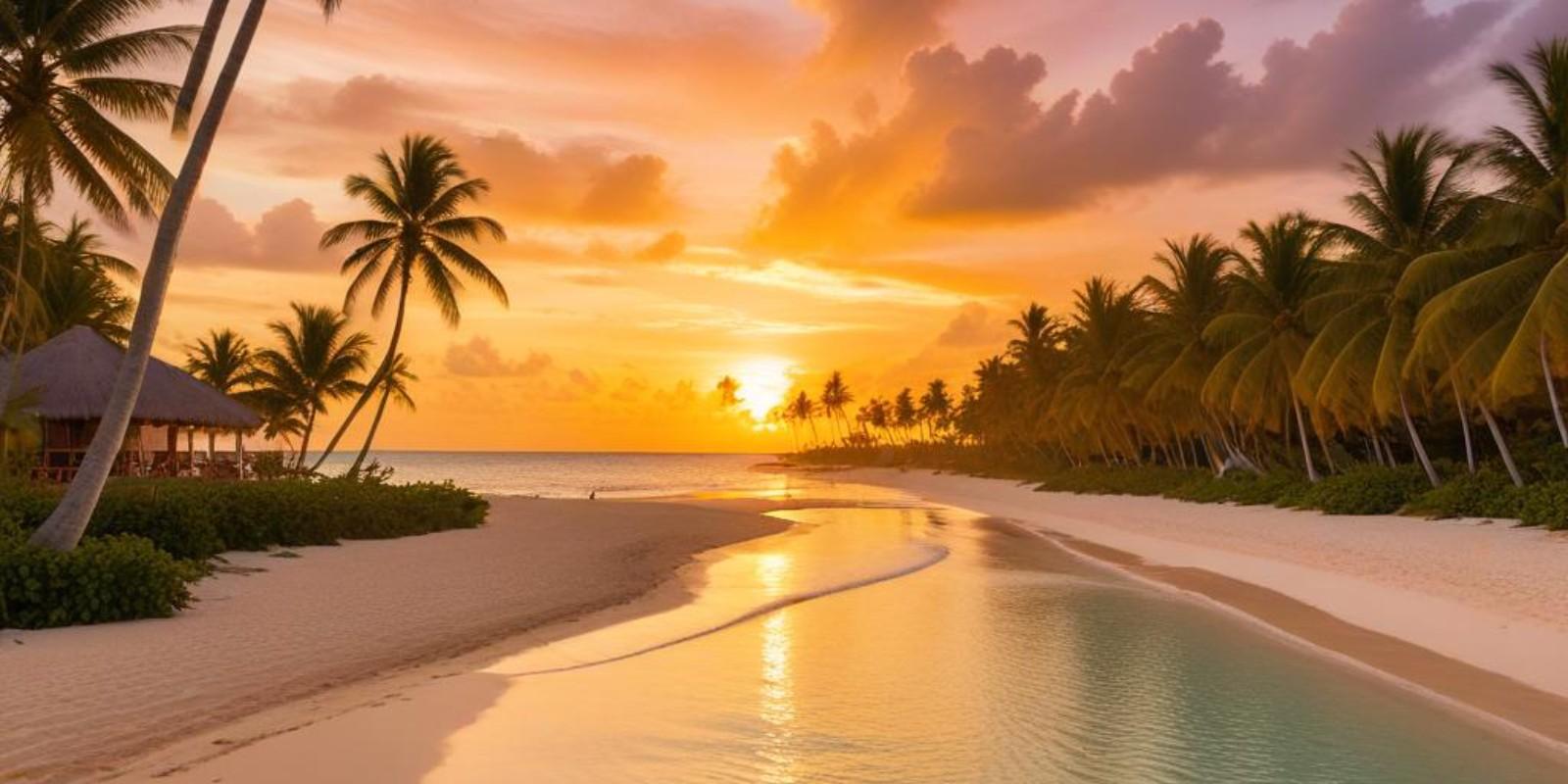 Zonas Seguras para Invertir en Punta Cana