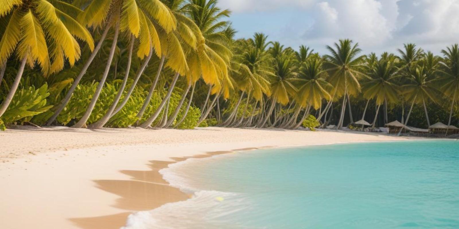Ventajas fiscales de invertir en Punta Cana