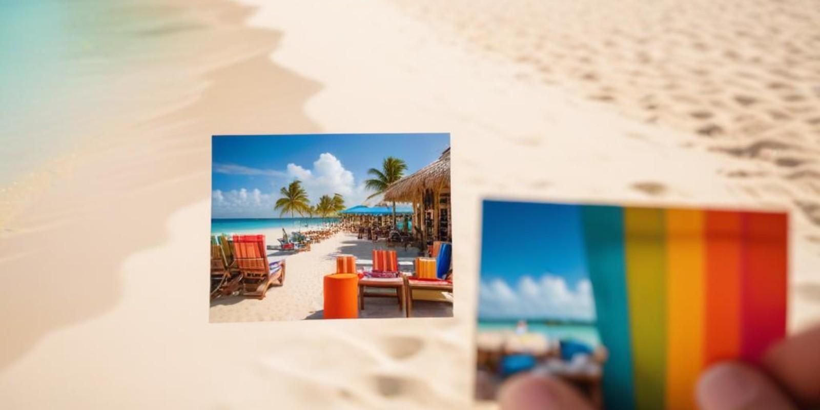 Inversión Asequible en Punta Cana: Tu Guía Práctica