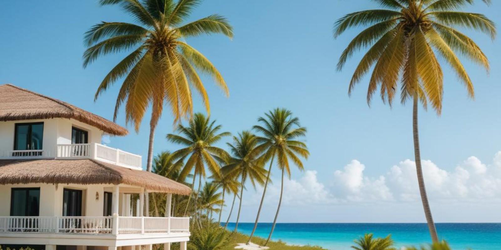 Incentivos fiscales para inversionistas en Punta Cana