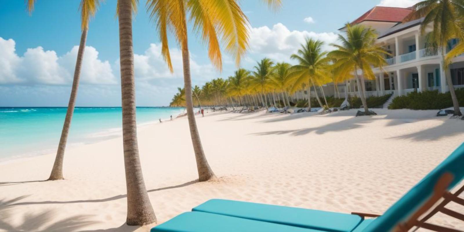 Invertir en Punta Cana: Oportunidades y Éxitos