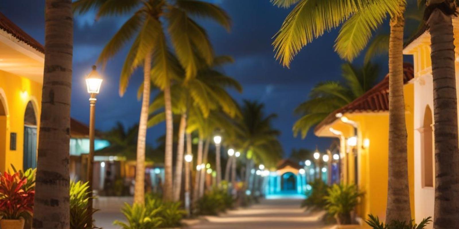 ¿Es seguro comprar una propiedad en República Dominicana?