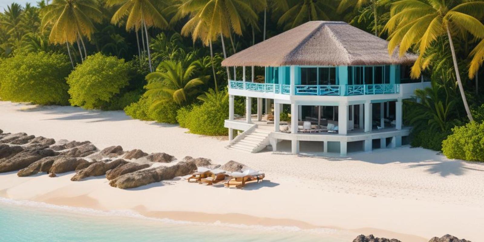 ¿Vale la pena invertir en Punta Cana en 2025?