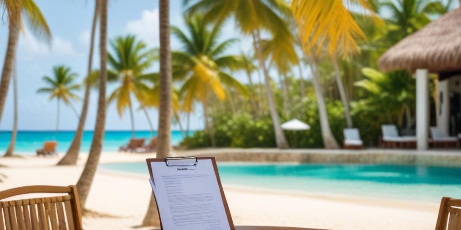 Cómo puedo Proteger mi Inversión Inmobiliaria en Punta Cana