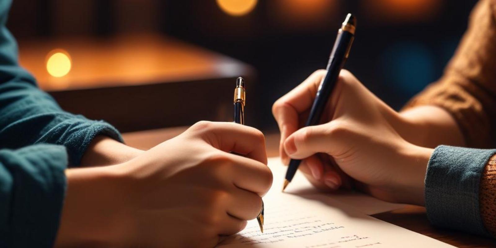 Que debo revisar en un contrato inmobiliario en Punta Cana
