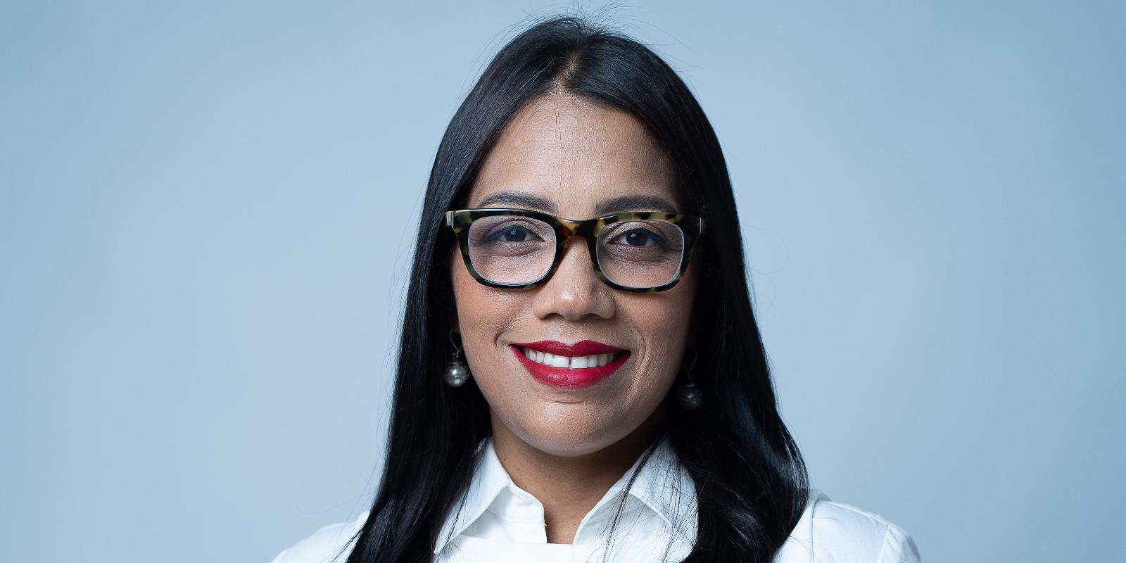 Abogado inmobiliario en Punta Cana: tu mejor aliado