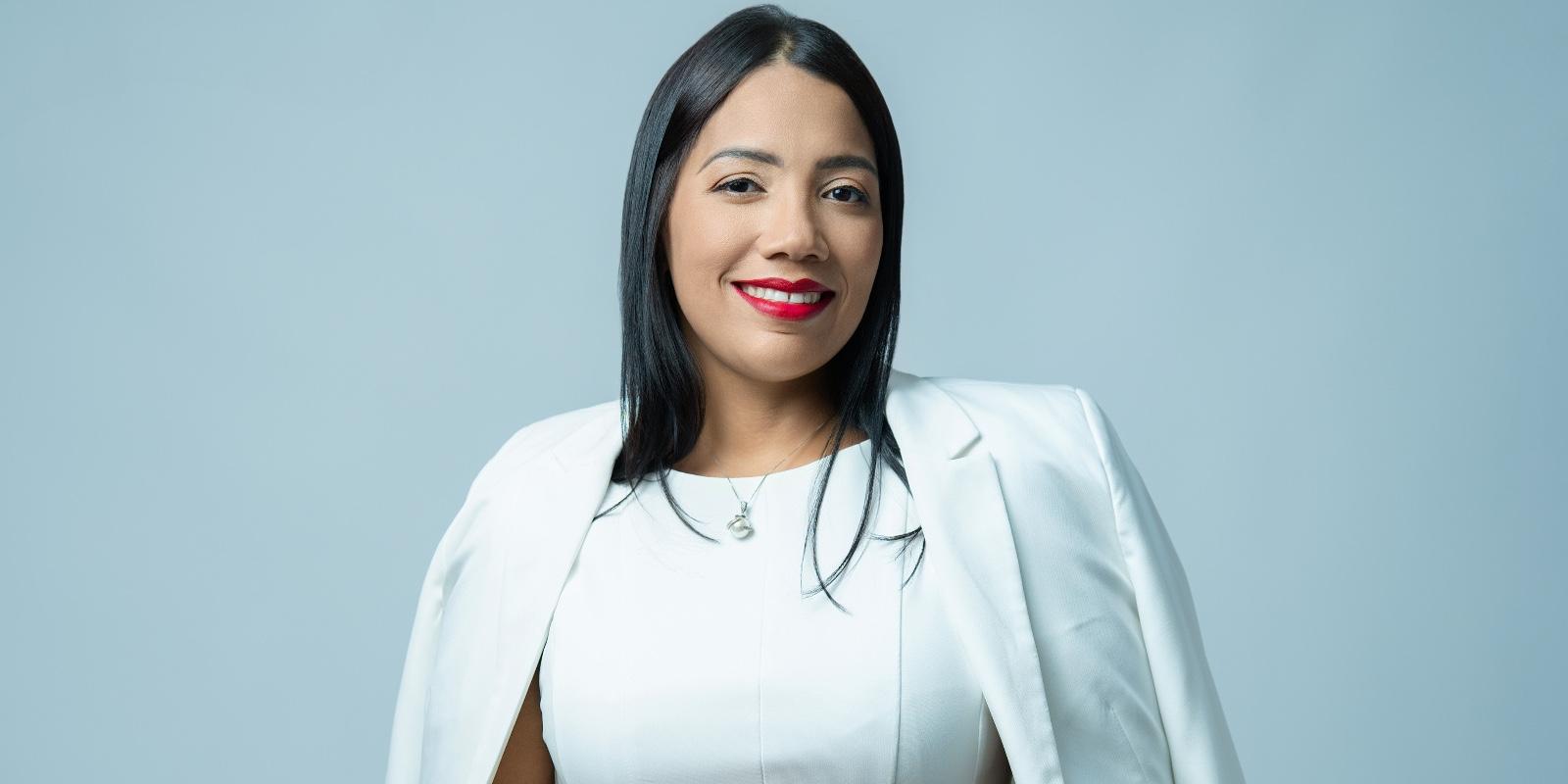 Que garantías Legales tengo al Invertir en Planos o Pre construccion en Punta Cana