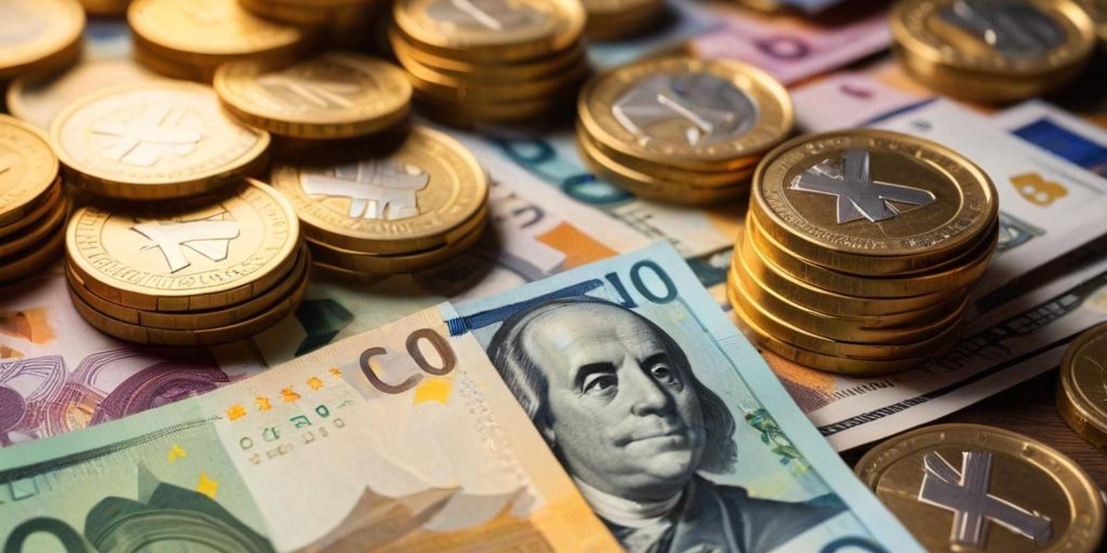 ¿Por qué los inversionistas están migrando su capital al Caribe?