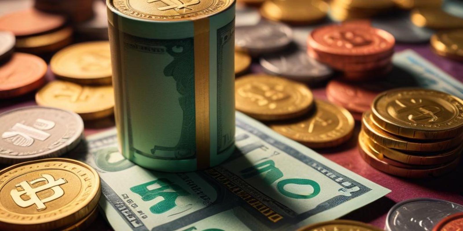  ROI vs Plusvalía: ¿Cuál es más importante al invertir?