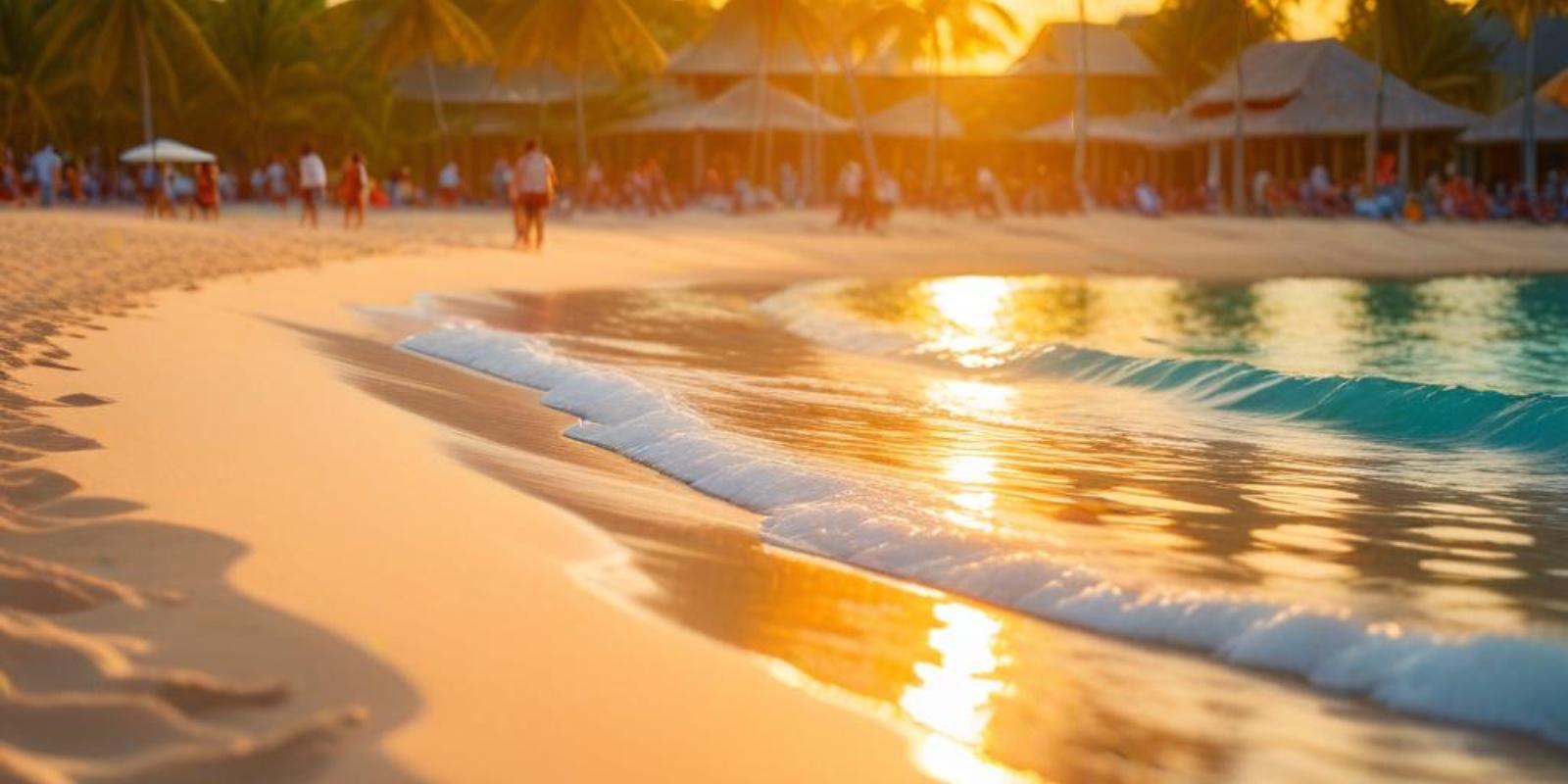 Punta Cana vs Miami: ¿Dónde invertir en bienes raíces?