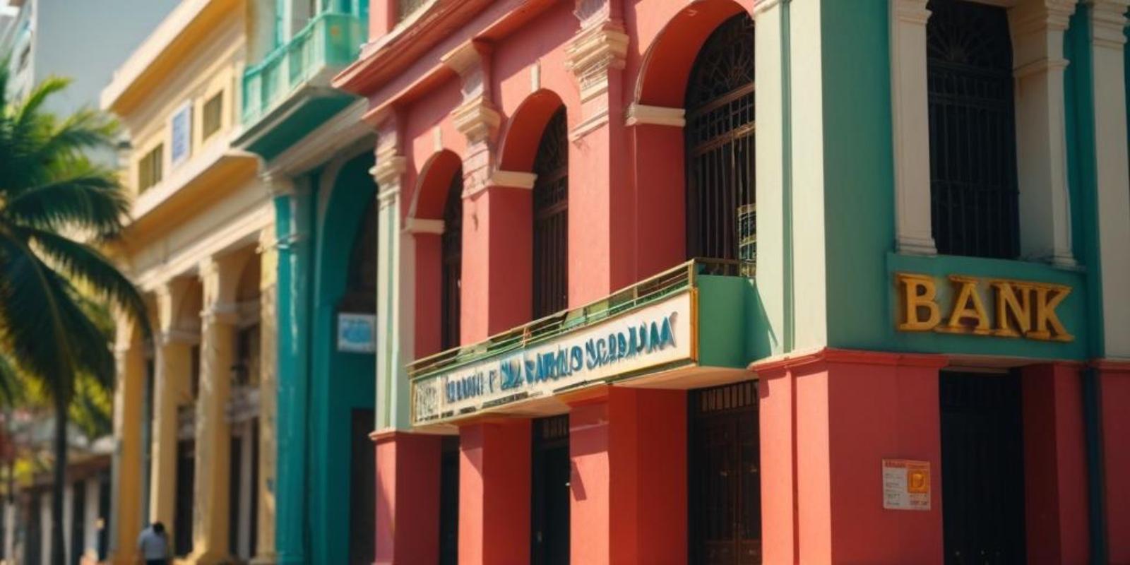 ¿Cómo funciona el financiamiento hipotecario en Punta Cana, RD?