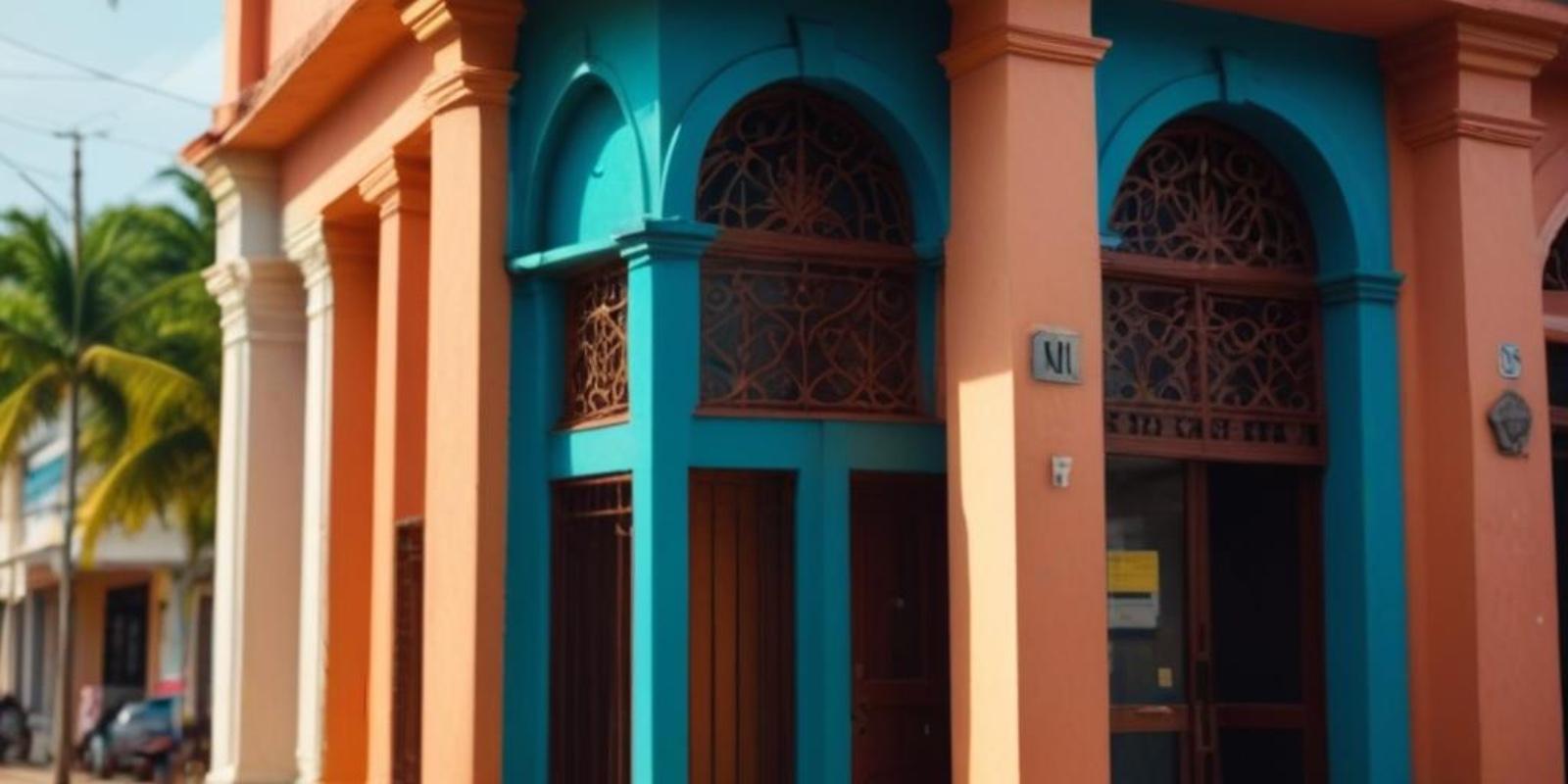 ¿Qué bancos ofrecen crédito para comprar en Punta Cana, estando en el extranjero?