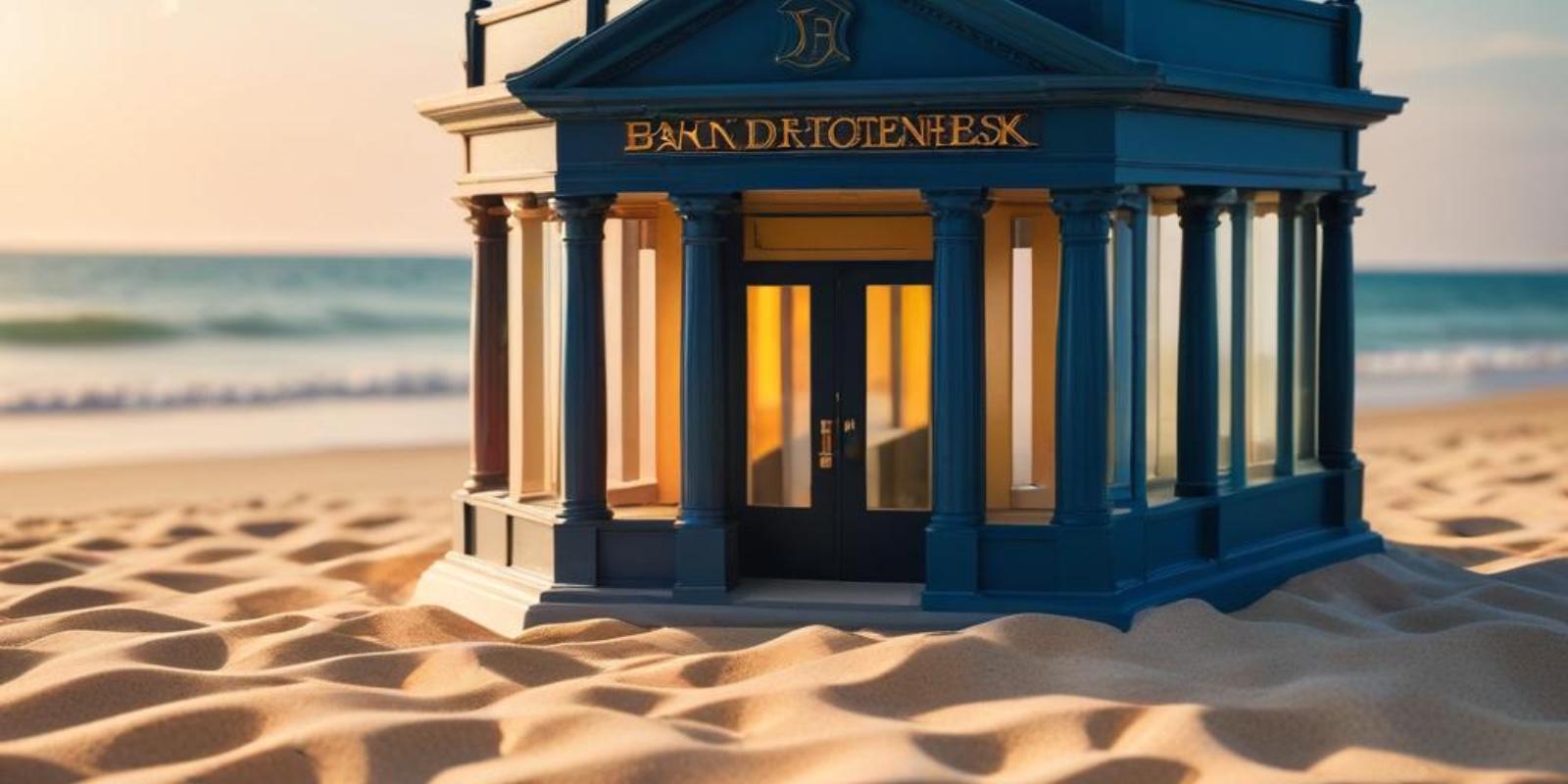 ¿Cómo obtener la mejor aprobación bancaria en un prestamo hipotecario en Punta Cana 