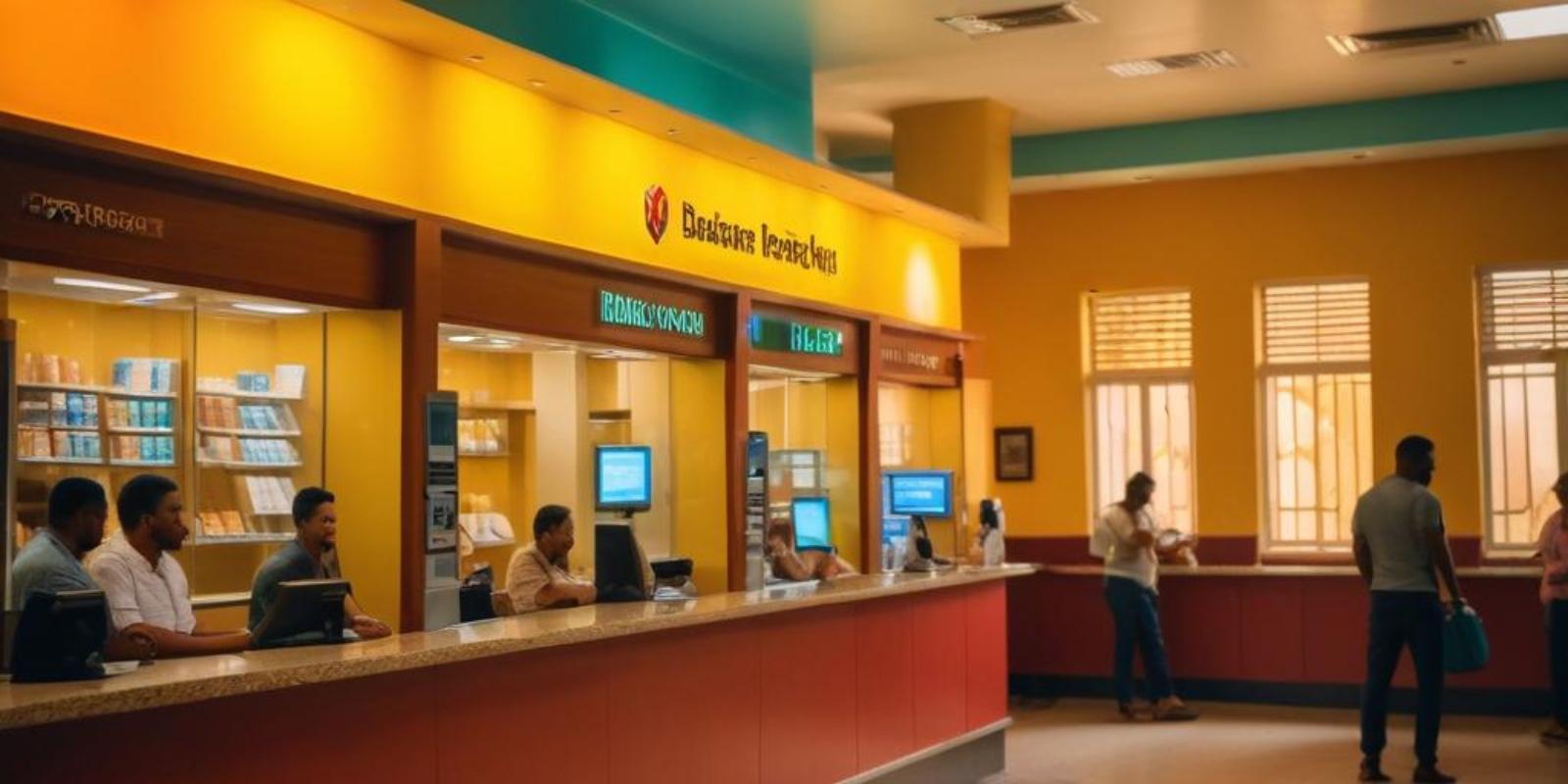 Guía Completa sobre Preaprobación Hipotecaria en Punta Cana, RD