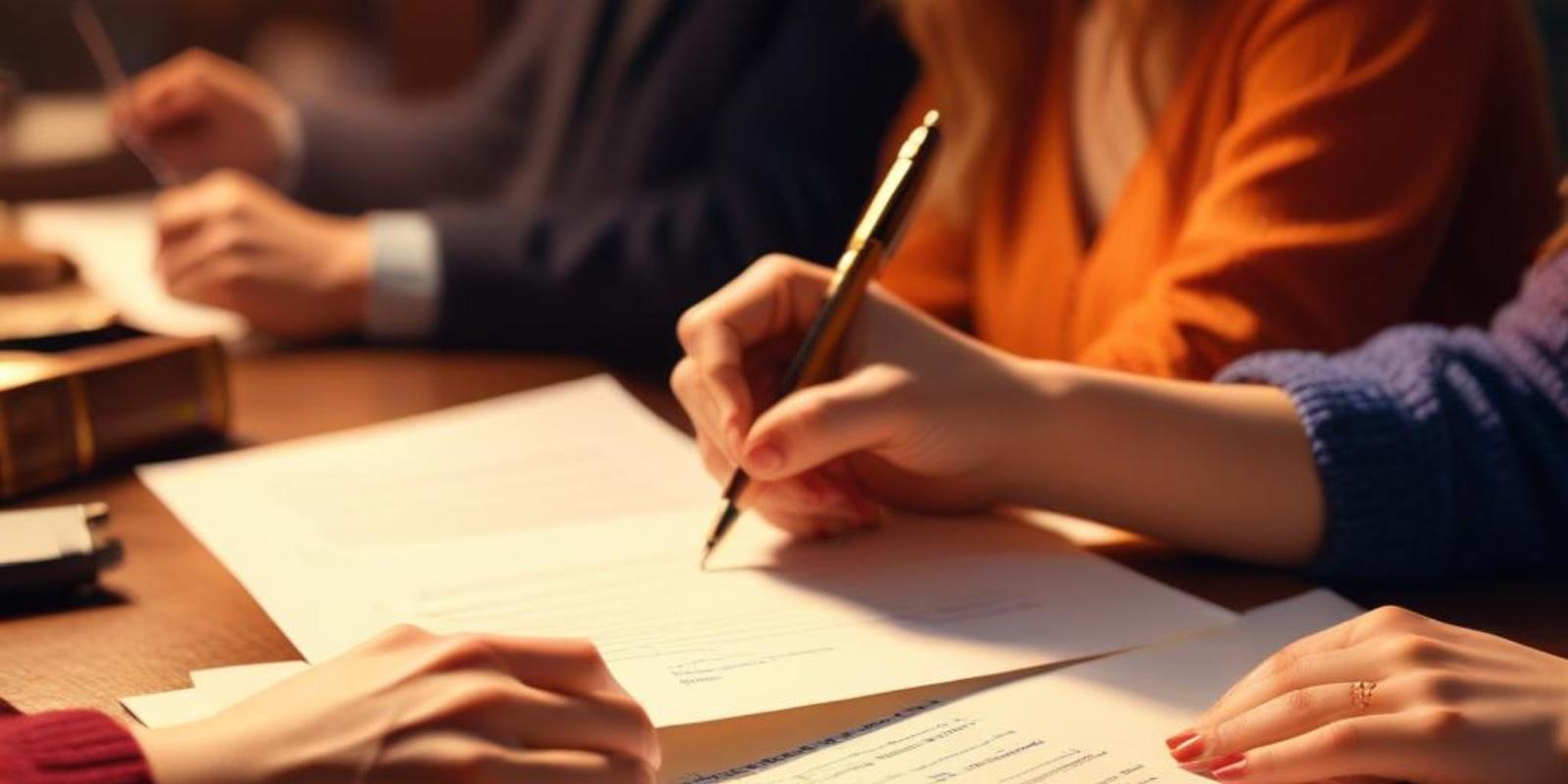  Requisitos para obtener hipoteca en Punta Cana en este 2025