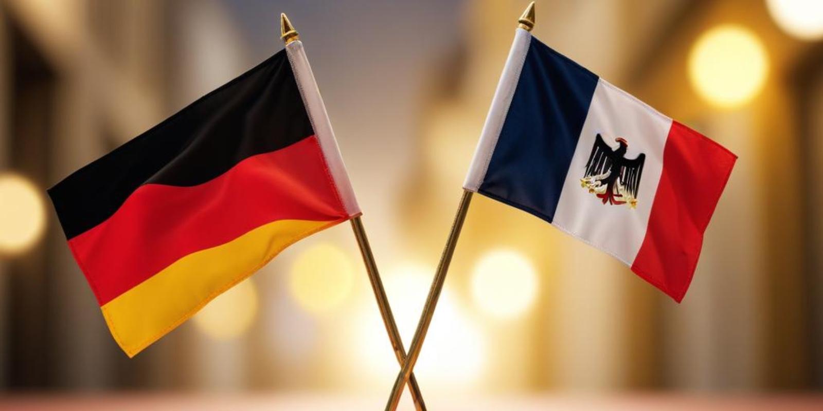 Como puedo financiar una propiedad en Punta Cana desde Alemania 